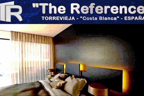 Penthouse i Torrevieja, Alicante, Torrevieja - € 209.350 | Ref: K1006-A1 - foto 20